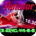 777xk Bonus King v4.8.8