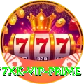 777xk - VIP Prime