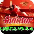777xp Pakistan Mega v3.5.4
