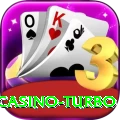 77Bet Game Live Casino Turbo