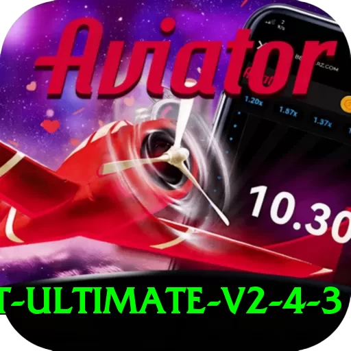77pak Jackpot Ultimate v2.4.3 - 2