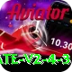 77pak Jackpot Ultimate v2.4.3