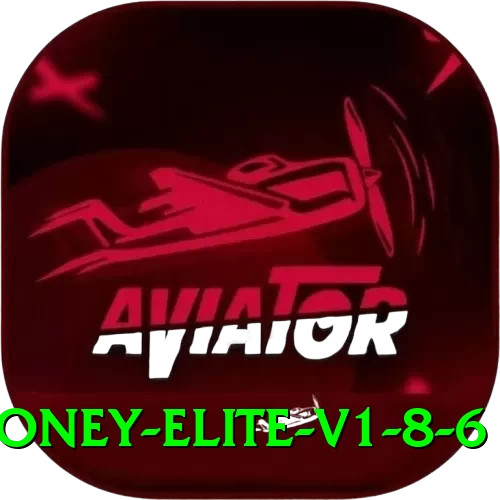77vip Money Elite v1.8.6 - 2