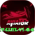 77vip Money Elite v1.8.6