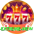 7e777 Extreme New