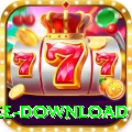 7VVBet Super - Free Download