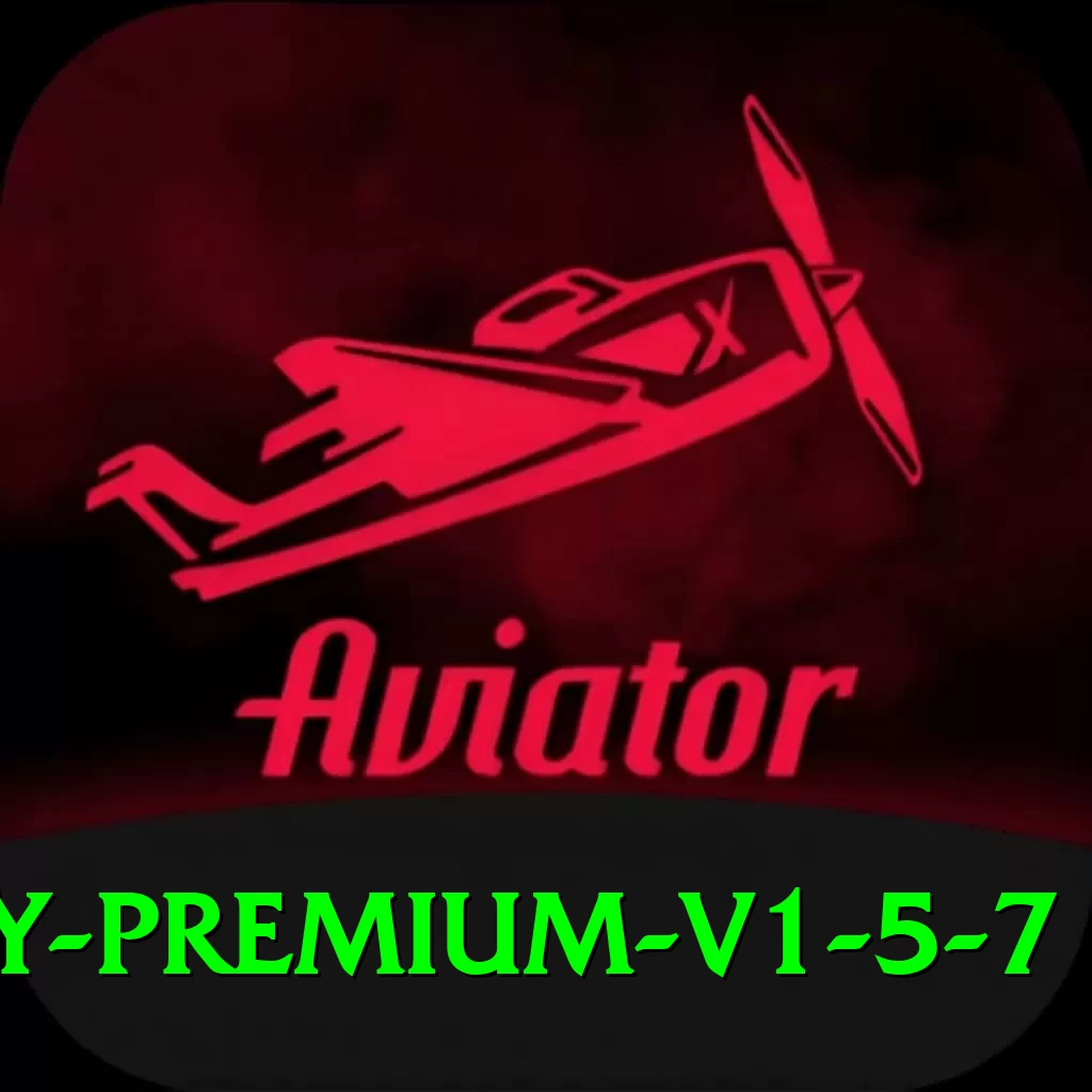 8881 Money Premium v1.5.7 - 2