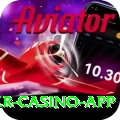 89f Super Casino App
