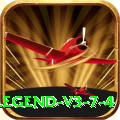 8Betgame Legend v3.7.4