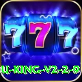 92 DADU - King v2.2.9