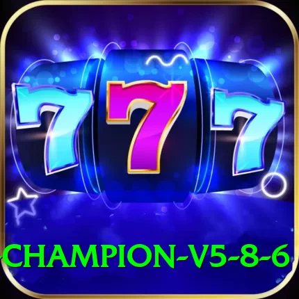 92coco - Champion v5.8.6 - 2