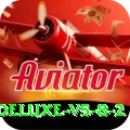 92coco Deluxe v5.8.2