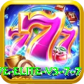 92coco Live Elite v3.7.7