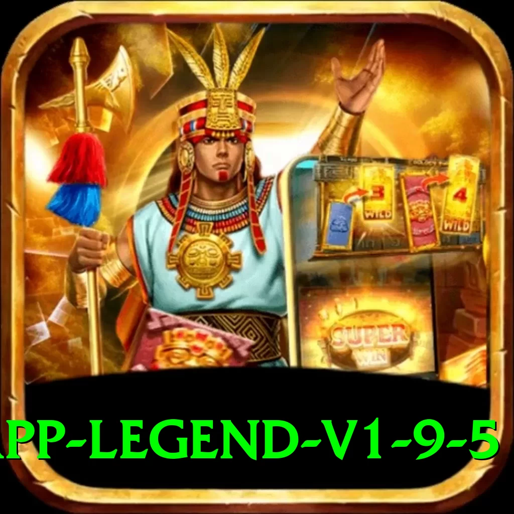 92dadu App Legend v1.9.5 - 2