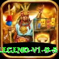 92dadu App Legend v1.9.5