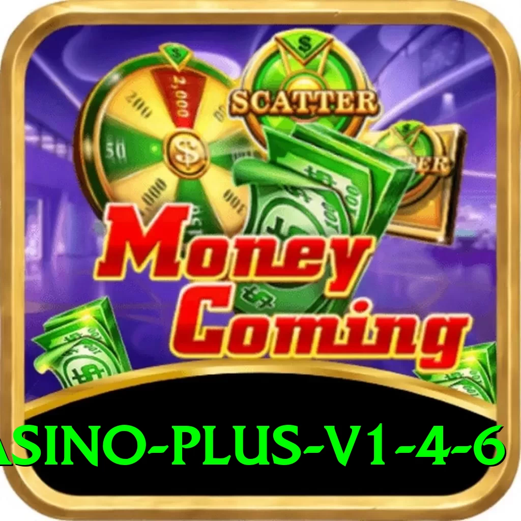 92dadu Casino Plus v1.4.6 - 2