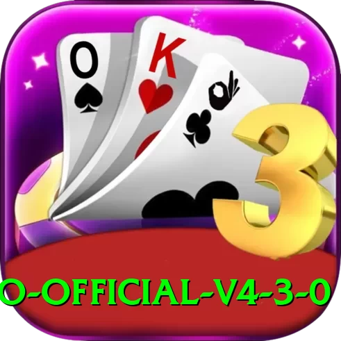 92go Casino Official v4.3.0 - 2
