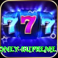 92GO Game - Real Money Supreme