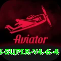 92Paisa Game Earn Super v4.6.4