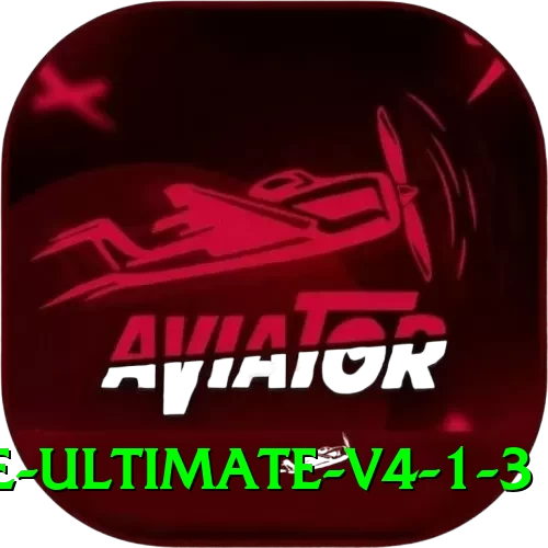 92Paisa Game Ultimate v4.1.3 - 2