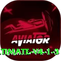 92Paisa Game Ultimate v4.1.3