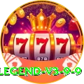 92pak APK Legend v3.9.9