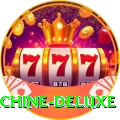 92pak Slot Machine Deluxe