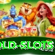 92pkr Gold Slots