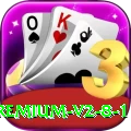 92r Casino Premium v2.8.1