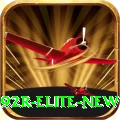 92r Elite New