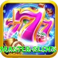 92R Game Master Slots
