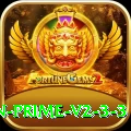 92r Pakistan Prime v2.3.3