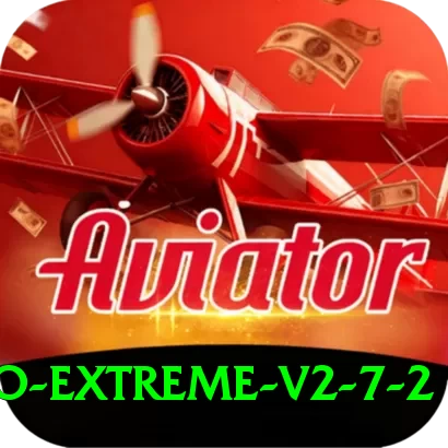 92star Casino Extreme v2.7.2 - 2