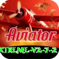 92star Casino Extreme v2.7.2