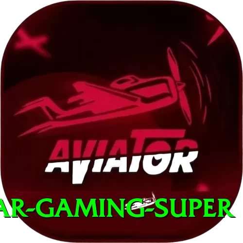 92star Gaming Super - 2