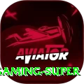 92star Gaming Super