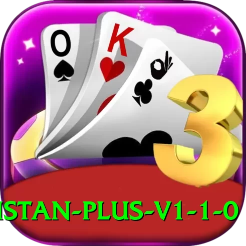 92star Pakistan Plus v1.1.0 - 2