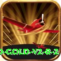 98pkr Casino Gold v2.8.2