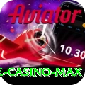 999R Live Casino Max