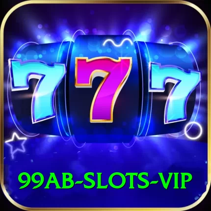 99ab - Slots VIP - 2