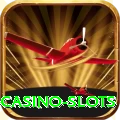 99Pak Royal - Casino & Slots