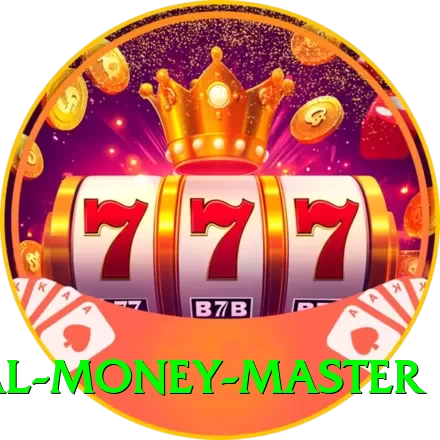 9kboss - Real Money Master - 2