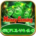 a2game APK Super v4.6.0