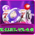 a777 APK Elite v3.4.8