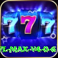 a777 Live Max v4.0.6