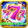 ad786 Slots Champion v2.0.4