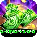 Alano DT 4 Gaming King v3.8.8