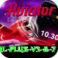 Alano DT Game - Plus v3.5.7