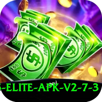 AlanoDT5 Elite APK v2.7.3 - 2