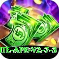 AlanoDT5 Elite APK v2.7.3